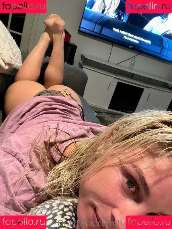 Hannah Goldy Onlyfans Photo Gallery 
