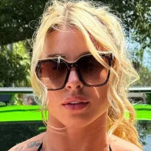 Hannah Goldy Onlyfans Photo Gallery 