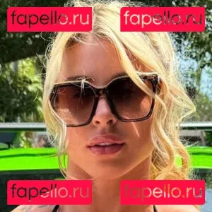 Hannah Goldy Onlyfans Photo Gallery 