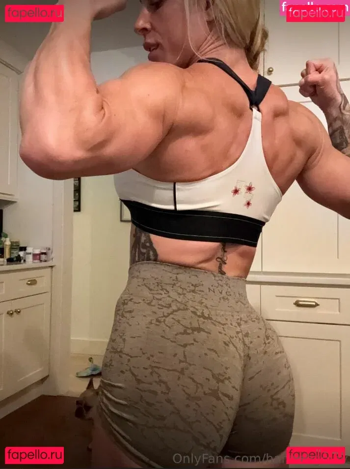 Hannah Goldy Onlyfans Photo Gallery 