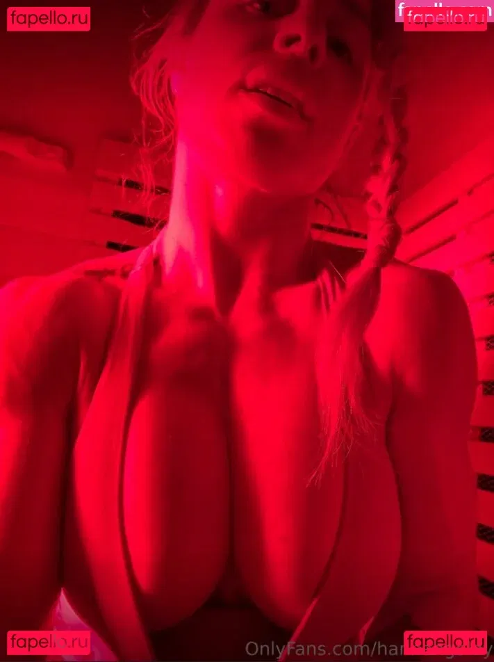 Hannah Goldy Onlyfans Photo Gallery 