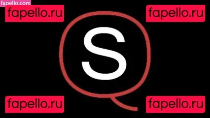 Sabrina Sosa Onlyfans Photo Gallery 