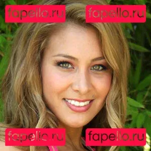 Sabrina Sosa Onlyfans Photo Gallery 