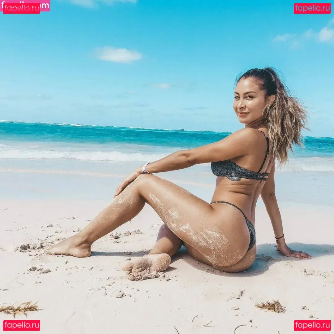 Sabrina Sosa Onlyfans Photo Gallery 