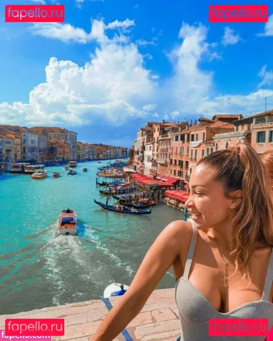 Sabrina Sosa Onlyfans Photo Gallery 