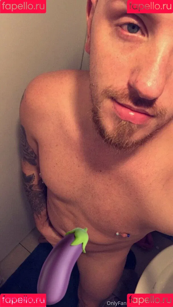 ranting_riley Onlyfans Photo Gallery 