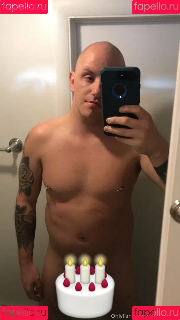 ranting_riley Onlyfans Photo Gallery 