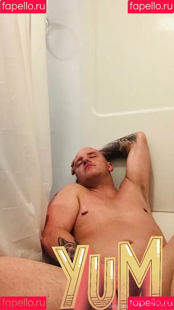 ranting_riley Onlyfans Photo Gallery 