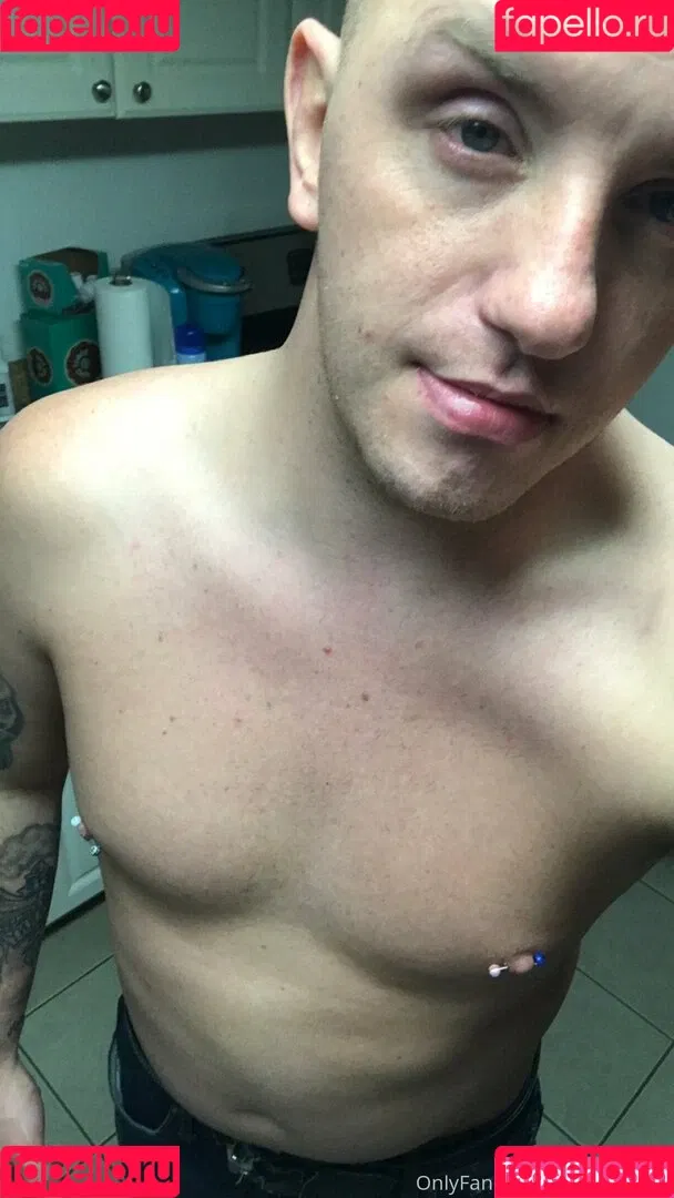 ranting_riley Onlyfans Photo Gallery 