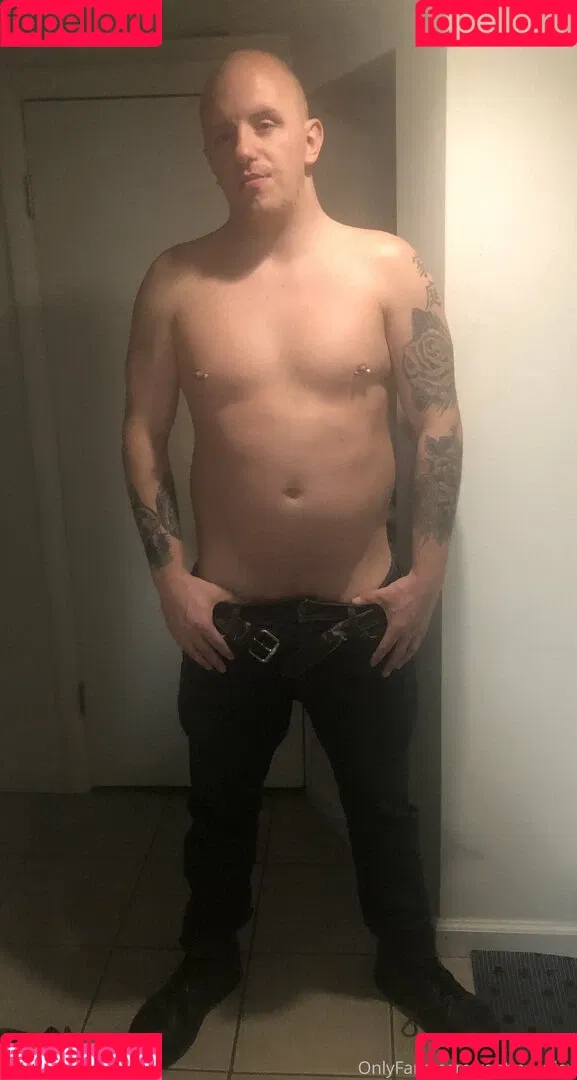 ranting_riley Onlyfans Photo Gallery 