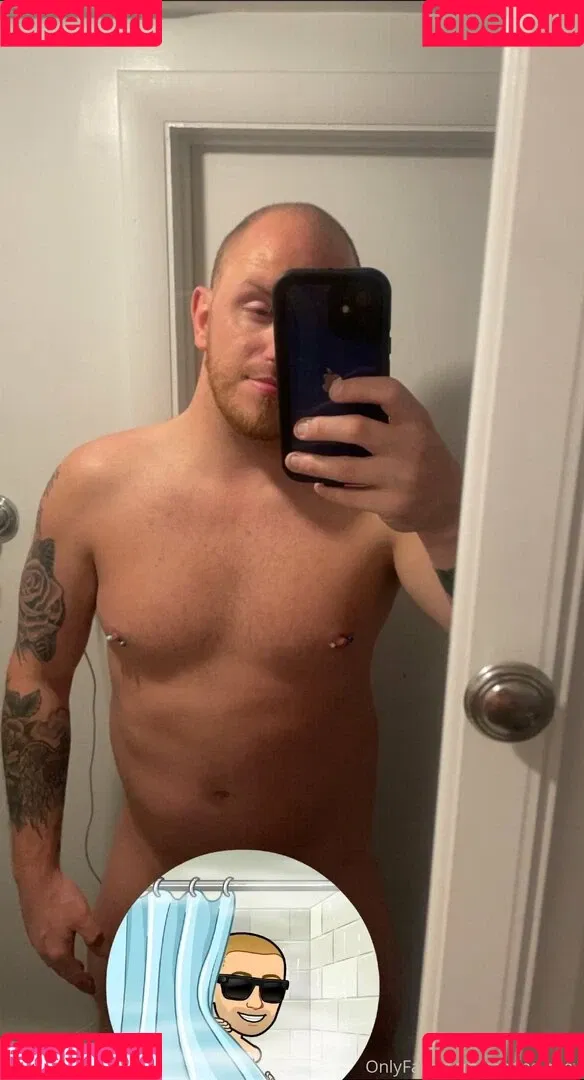 ranting_riley Onlyfans Photo Gallery 
