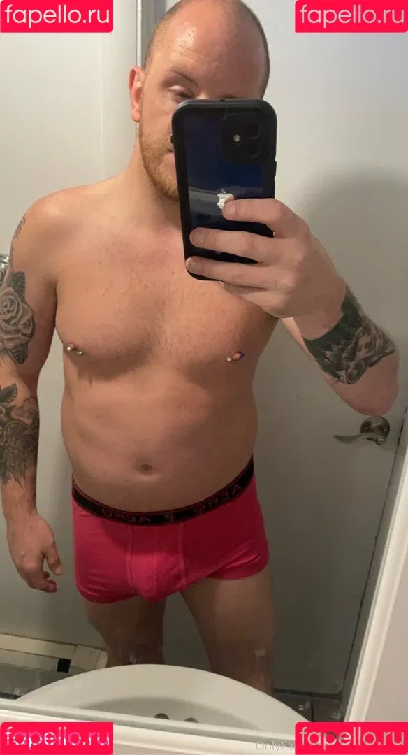 ranting_riley Onlyfans Photo Gallery 