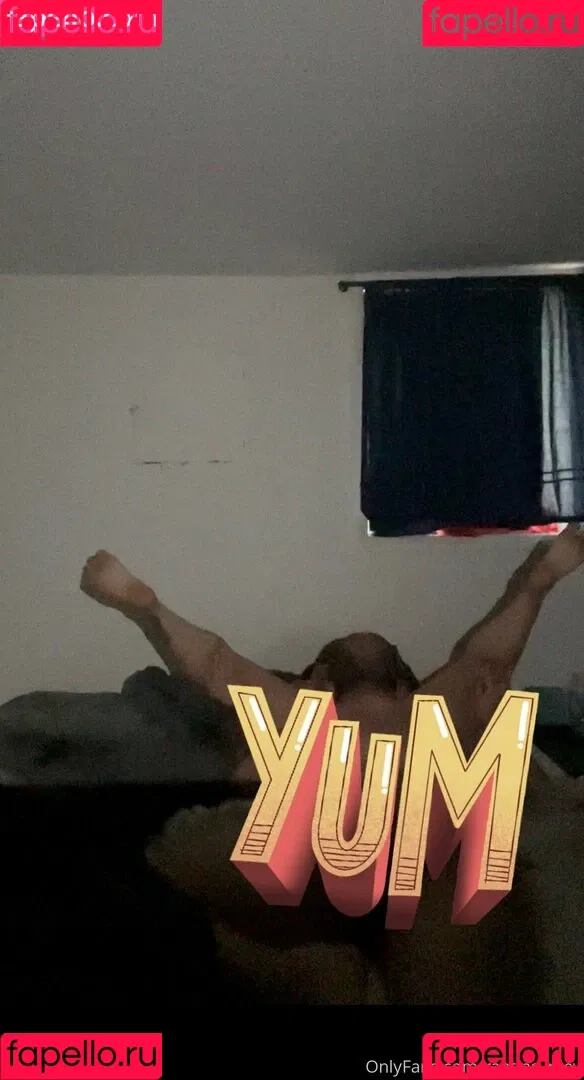 ranting_riley Onlyfans Photo Gallery 