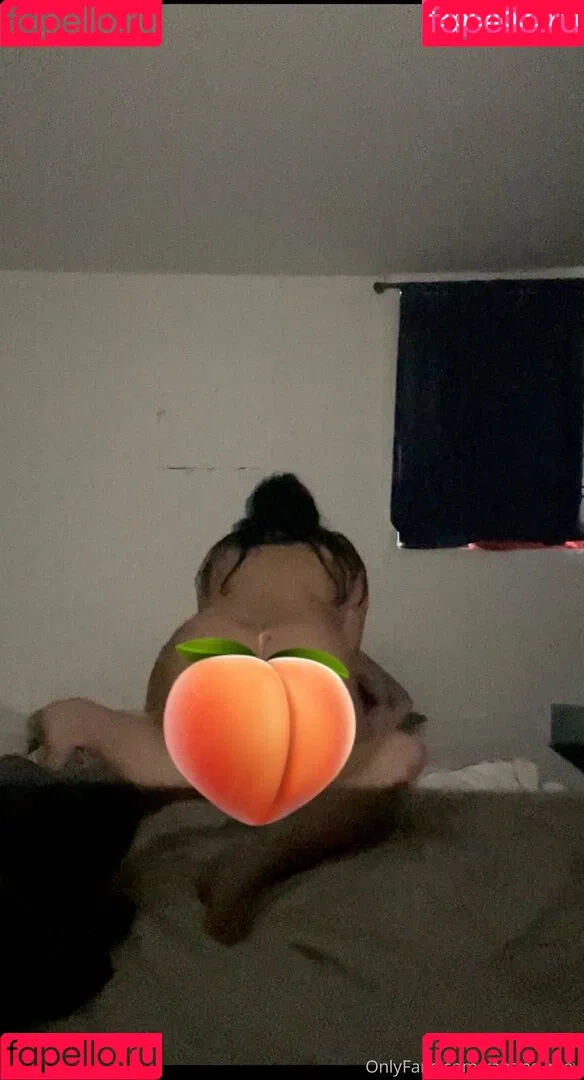 ranting_riley Onlyfans Photo Gallery 