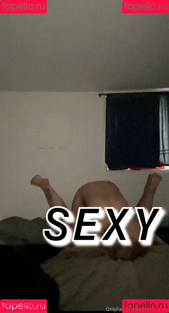 ranting_riley Onlyfans Photo Gallery 