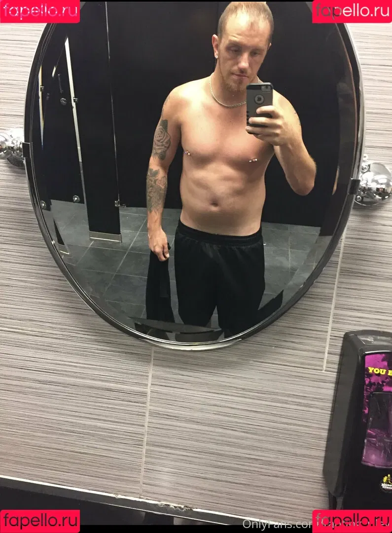 ranting_riley Onlyfans Photo Gallery 