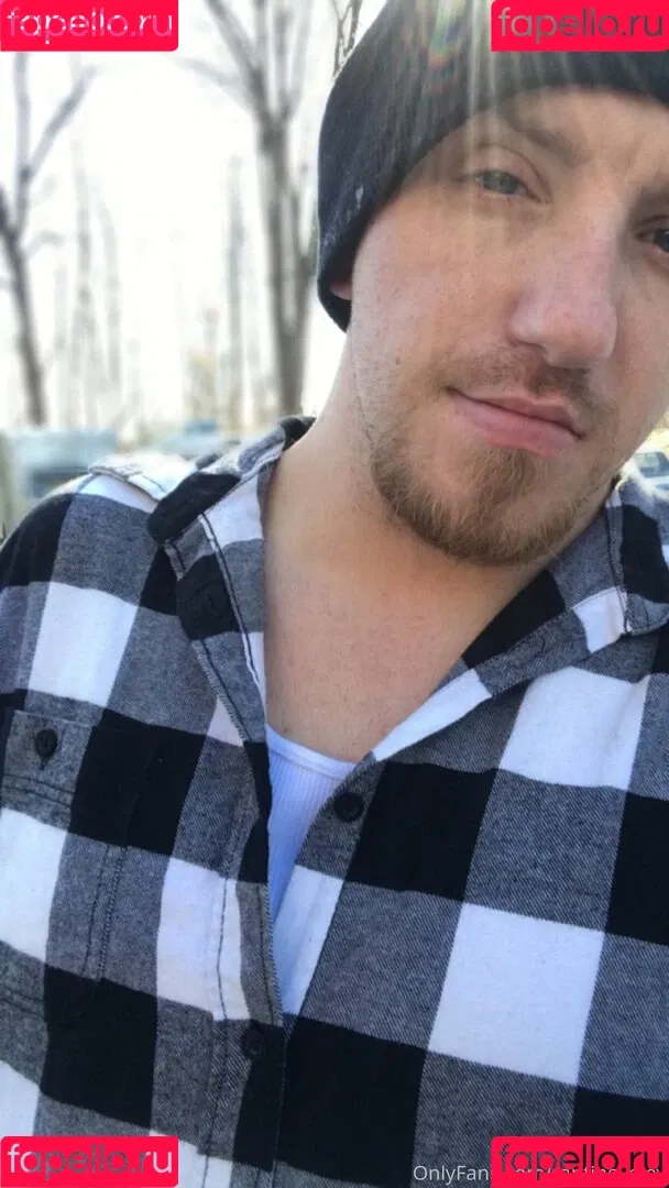 ranting_riley Onlyfans Photo Gallery 