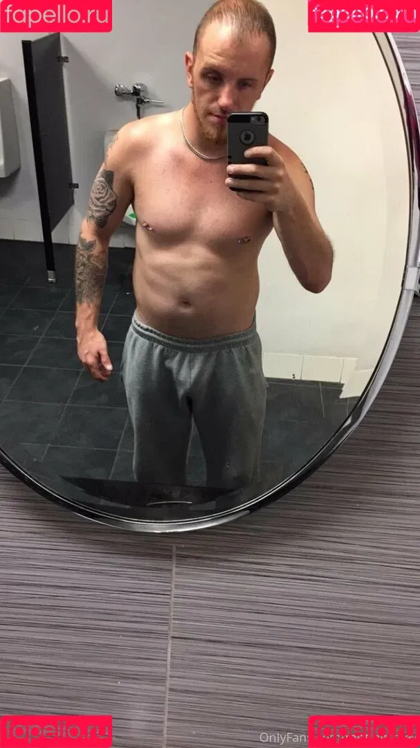 ranting_riley Onlyfans Photo Gallery 