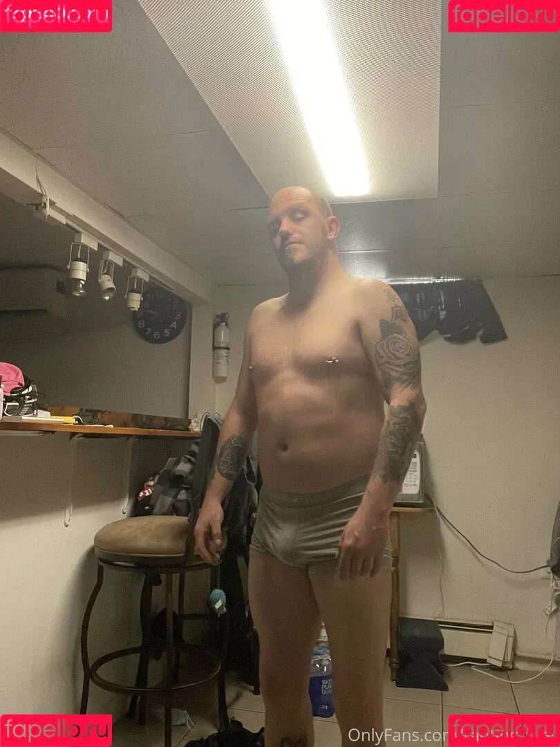 ranting_riley Onlyfans Photo Gallery 