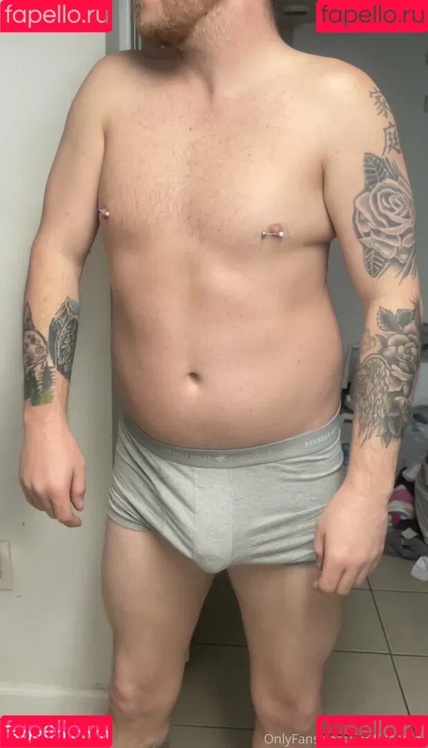 ranting_riley Onlyfans Photo Gallery 