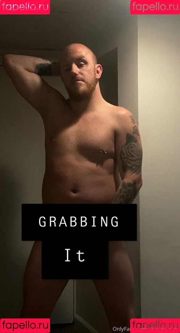 ranting_riley Onlyfans Photo Gallery 