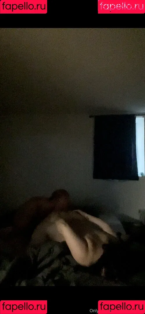 ranting_riley Onlyfans Photo Gallery 