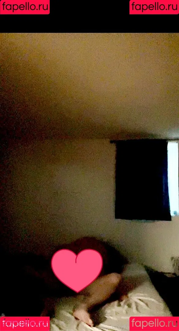 ranting_riley Onlyfans Photo Gallery 