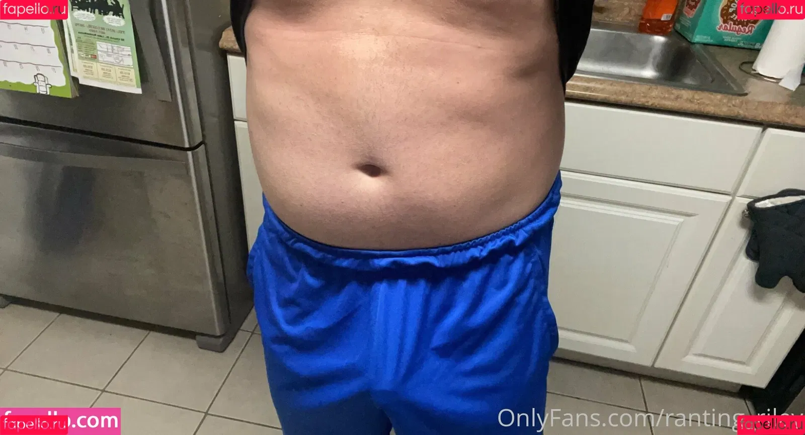 ranting_riley Onlyfans Photo Gallery 