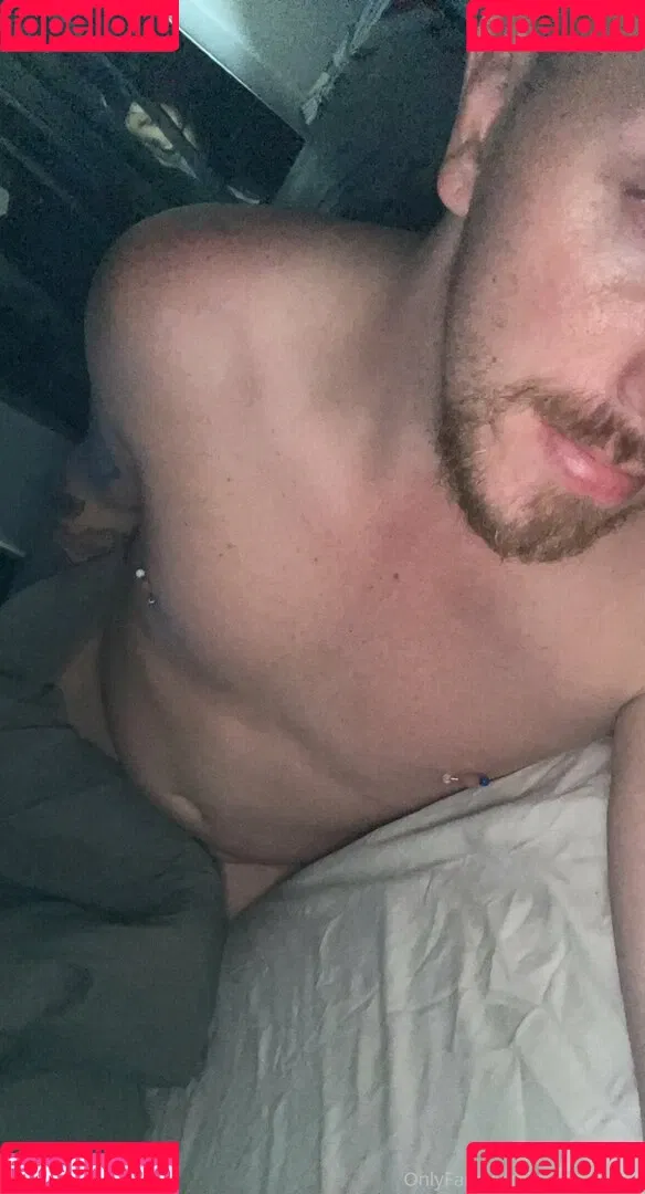 ranting_riley Onlyfans Photo Gallery 