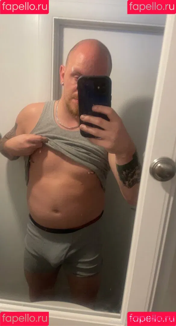 ranting_riley Onlyfans Photo Gallery 