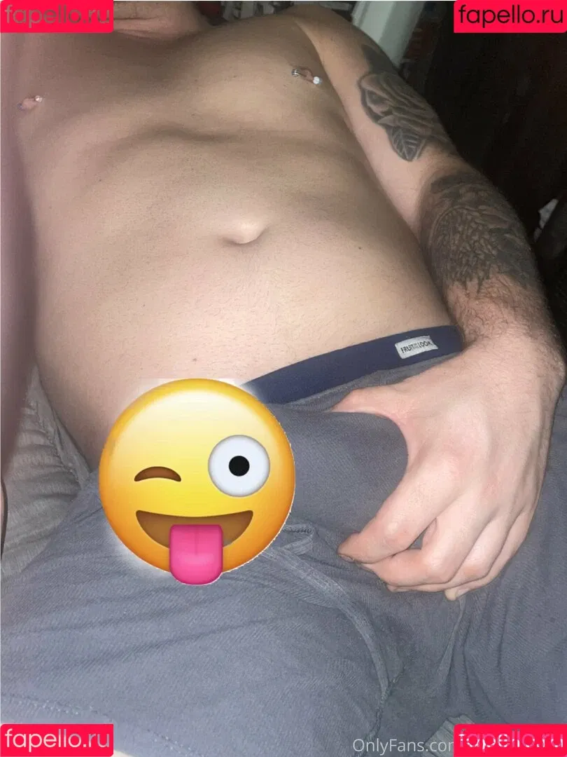 ranting_riley Onlyfans Photo Gallery 