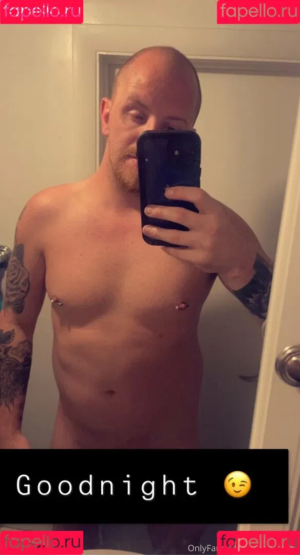 ranting_riley Onlyfans Photo Gallery 