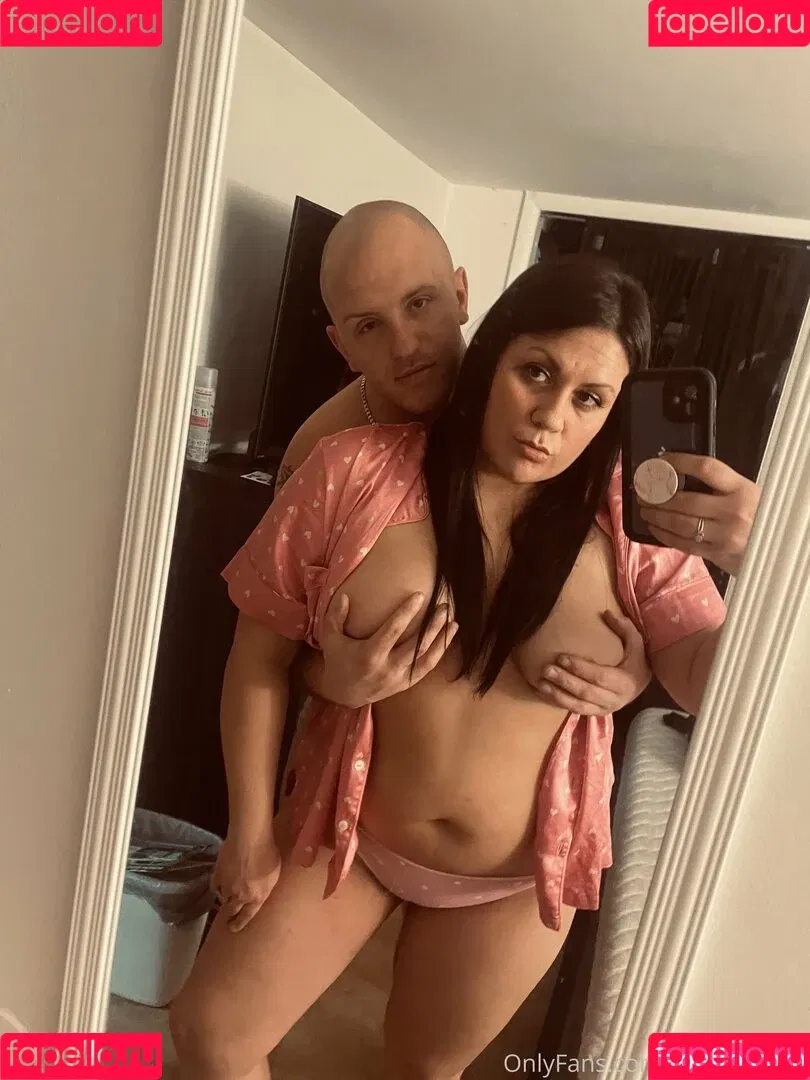 ranting_riley Onlyfans Photo Gallery 