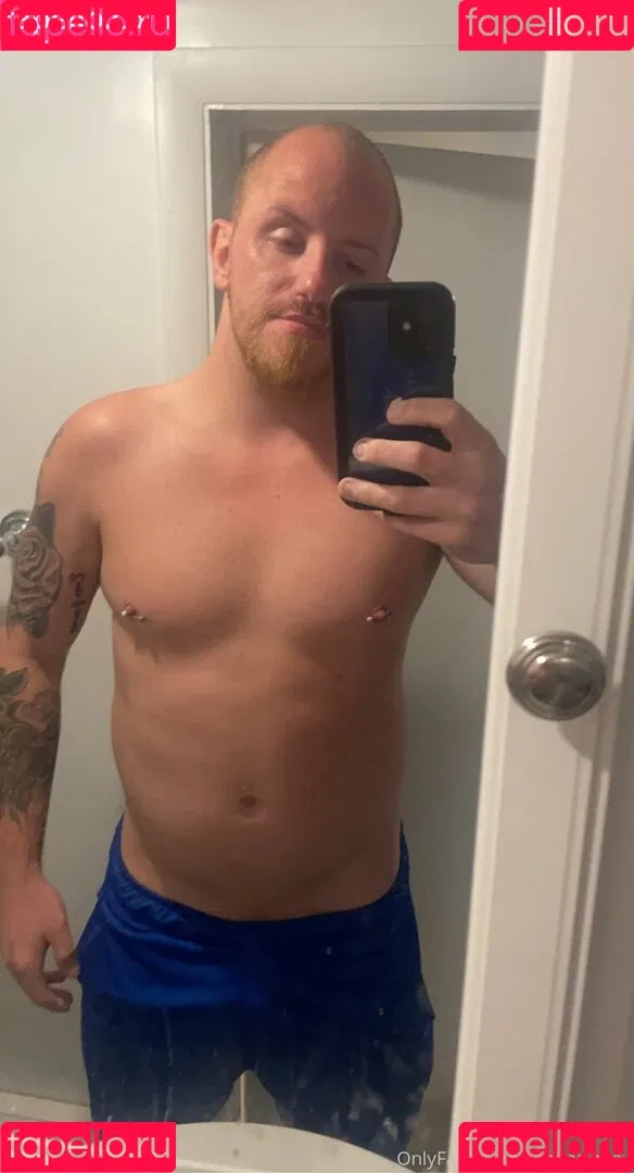 ranting_riley Onlyfans Photo Gallery 
