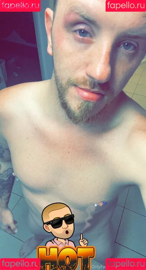 ranting_riley Onlyfans Photo Gallery 