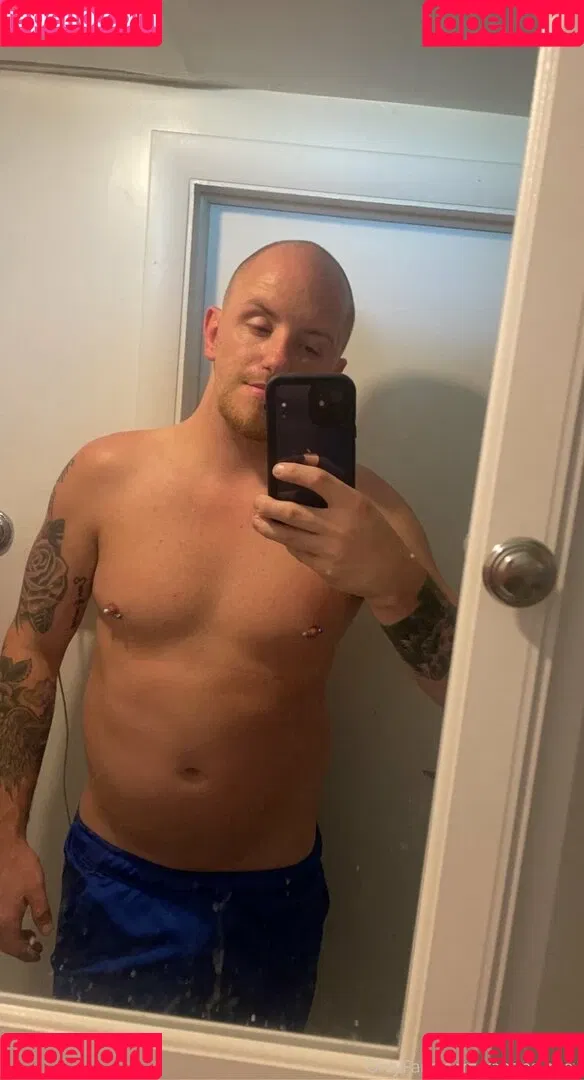 ranting_riley Onlyfans Photo Gallery 