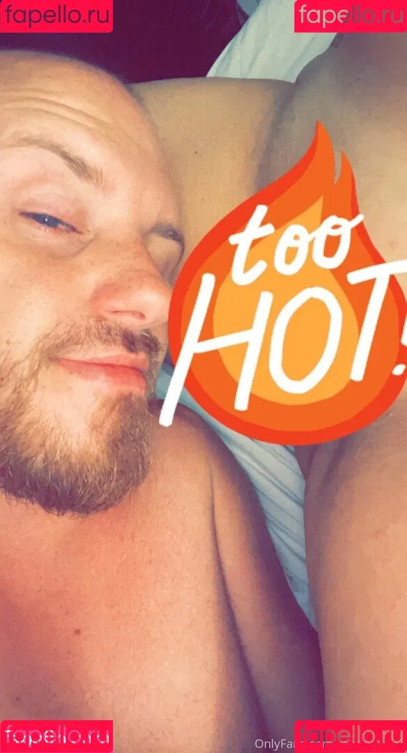 ranting_riley Onlyfans Photo Gallery 