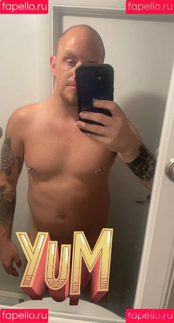 ranting_riley Onlyfans Photo Gallery 