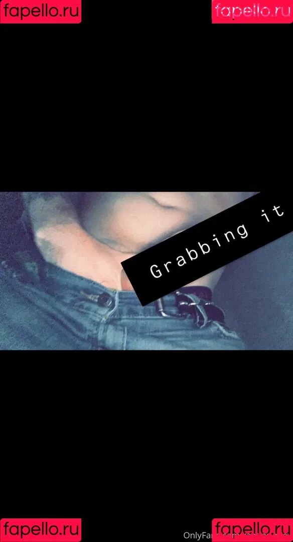 ranting_riley Onlyfans Photo Gallery 