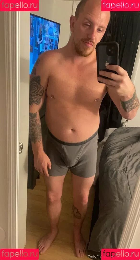 ranting_riley Onlyfans Photo Gallery 