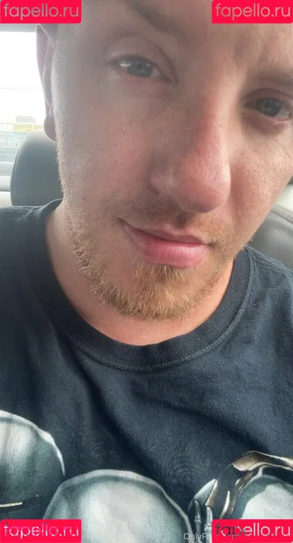 ranting_riley Onlyfans Photo Gallery 
