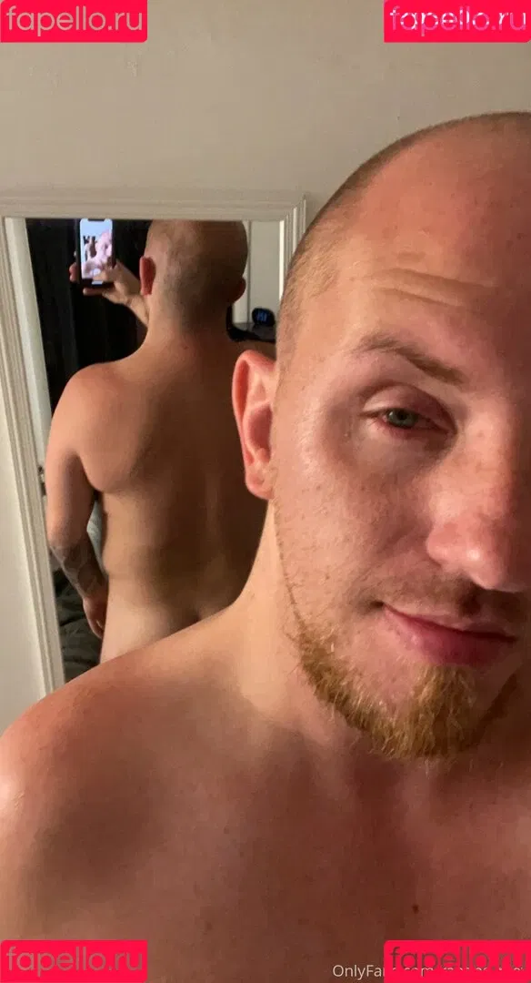 ranting_riley Onlyfans Photo Gallery 