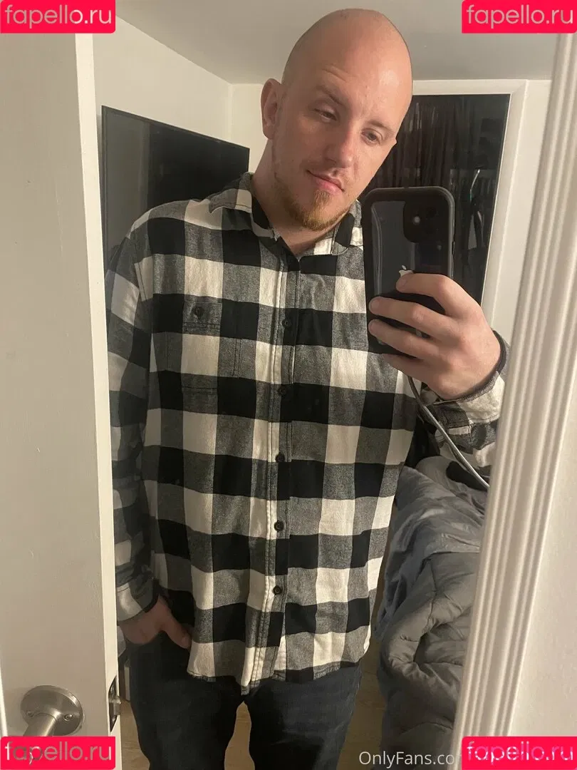 ranting_riley Onlyfans Photo Gallery 