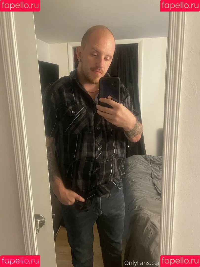 ranting_riley Onlyfans Photo Gallery 