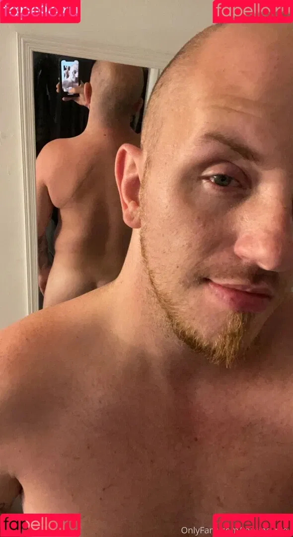 ranting_riley Onlyfans Photo Gallery 