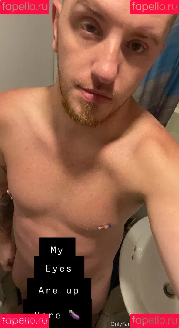 ranting_riley Onlyfans Photo Gallery 