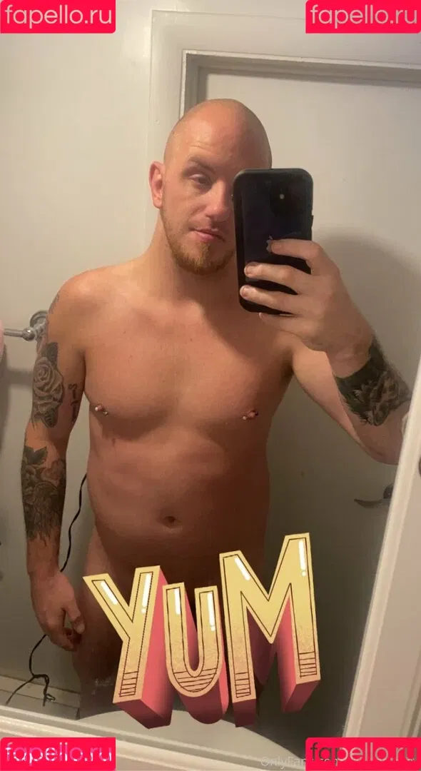ranting_riley Onlyfans Photo Gallery 