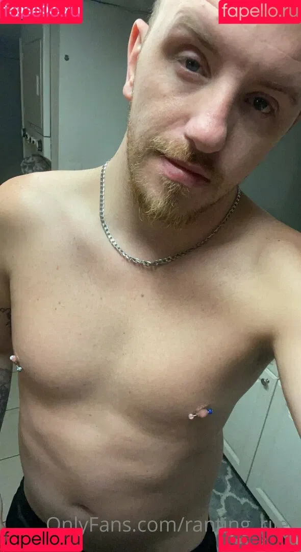 ranting_riley Onlyfans Photo Gallery 
