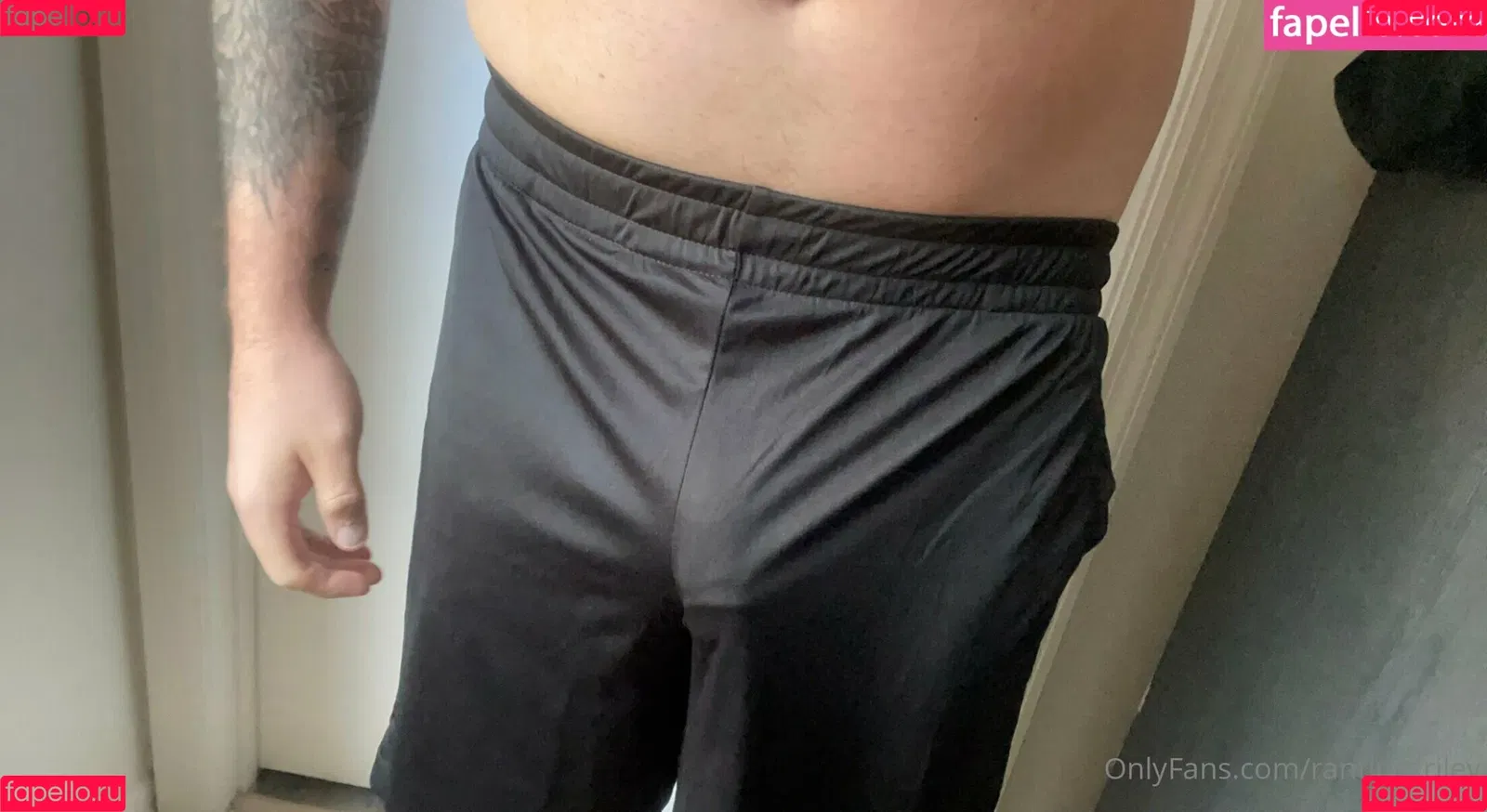ranting_riley Onlyfans Photo Gallery 