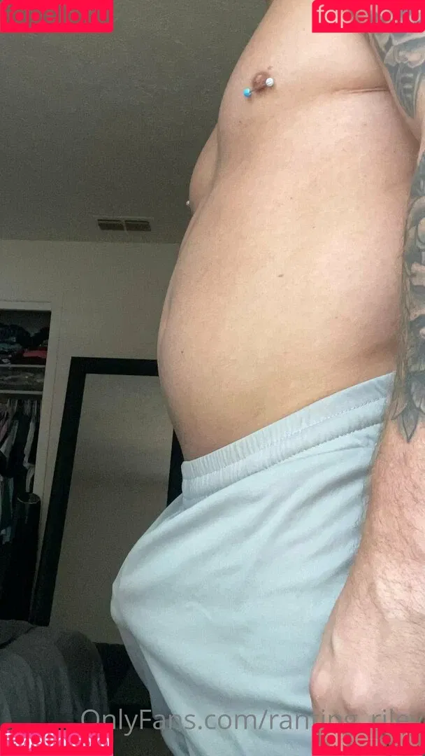 ranting_riley Onlyfans Photo Gallery 